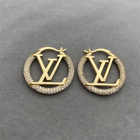 aretes louis vuitton mexico|louis vuitton usa.